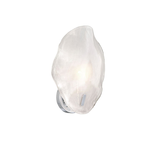 Corato Wall Sconce