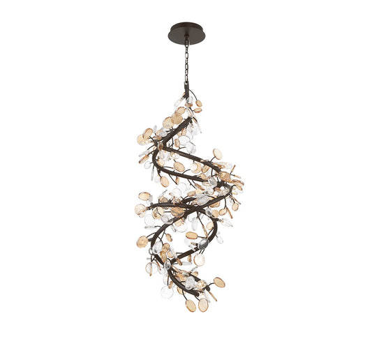 Pisa LED Chandelier