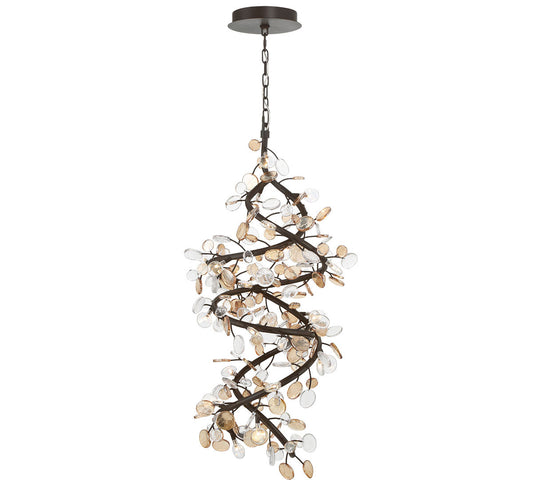 Pisa LED Chandelier