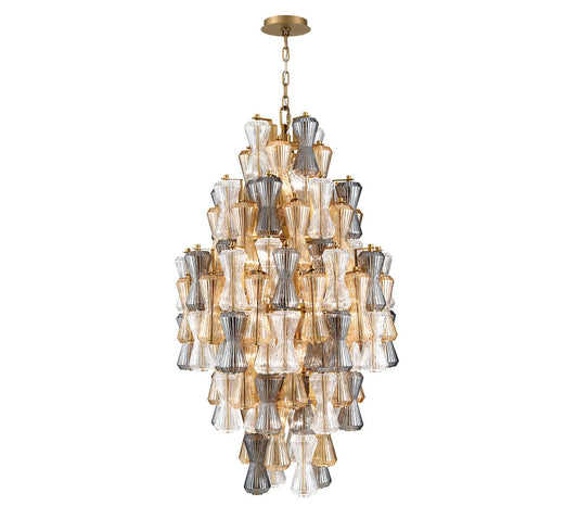 Veneto Chandelier