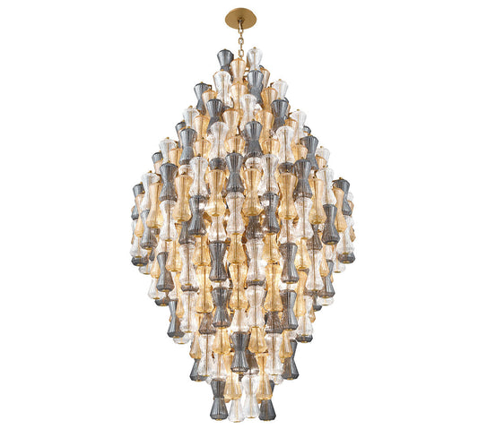 Veneto Grand Chandelier