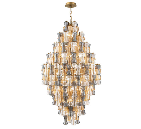 Veneto Grand Chandelier