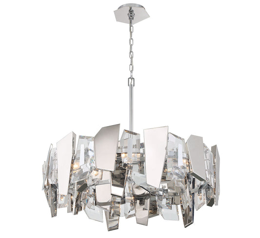 Castellana Chandelier