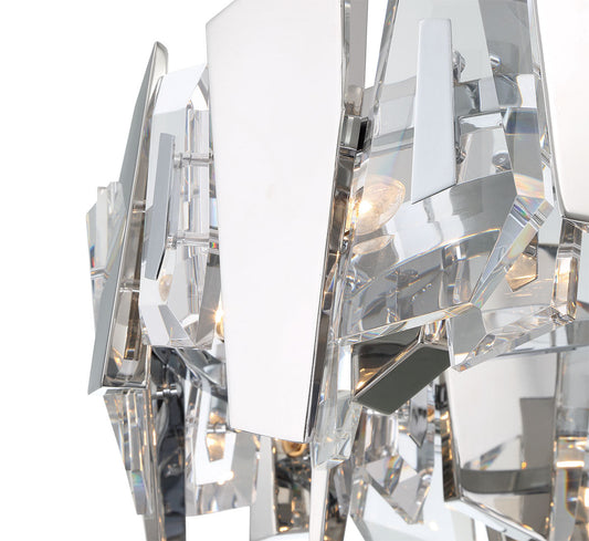 Castellana Chandelier