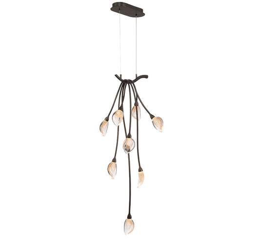 Modena LED Chandelier