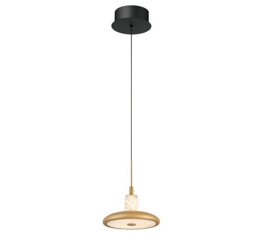 Mantova LED Pendant