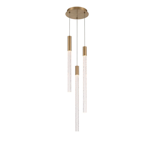 Gravina LED Chandelier