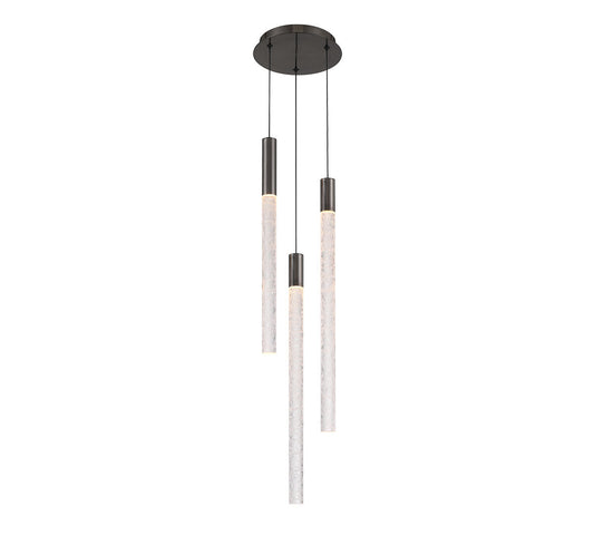 Gravina LED Chandelier