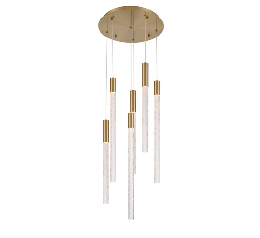 Gravina LED Chandelier