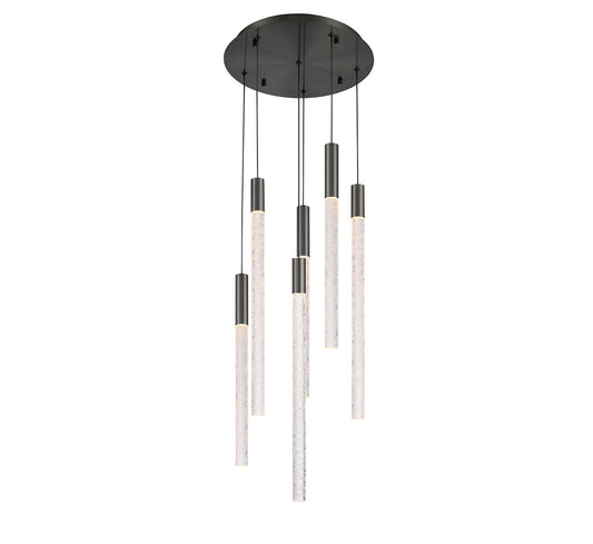 Gravina LED Chandelier
