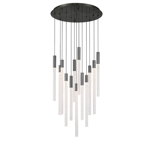 Gravina LED Chandelier
