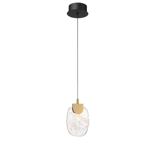 Castelo LED Pendant