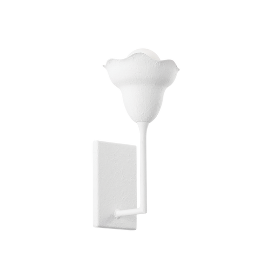 ALORA Wall Sconce