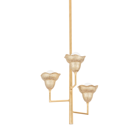 ALORA Chandelier