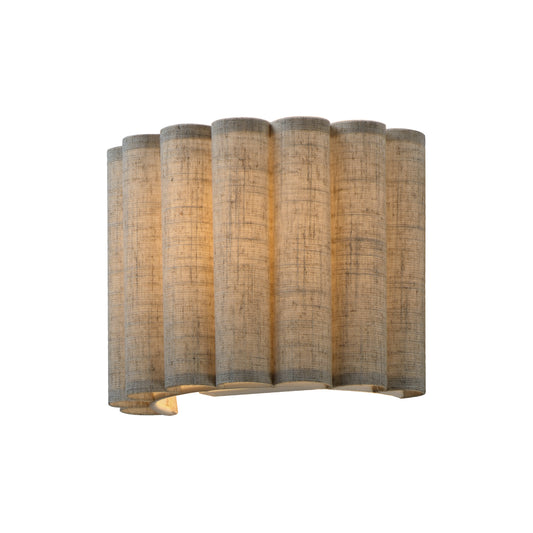 Penelope Wall Sconce