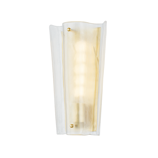 Baxford WALL SCONCE