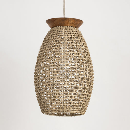 Cotswold 1-Light Pendant