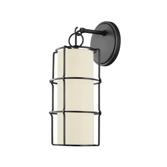 Sovereign Wall Sconce