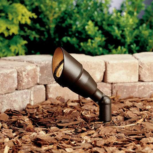 Accent 1-Lt 12V