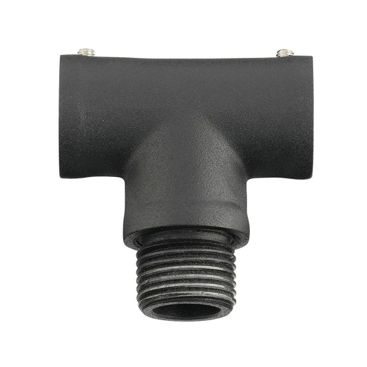 Two Fixture Mount