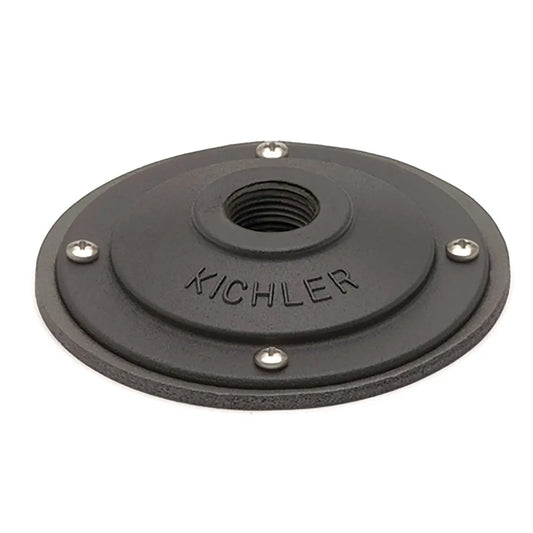 Accessory Mounting Flange