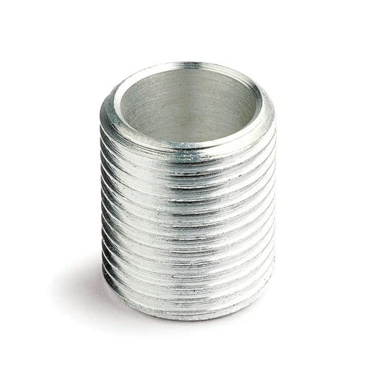 Accessory Mounting Nipple