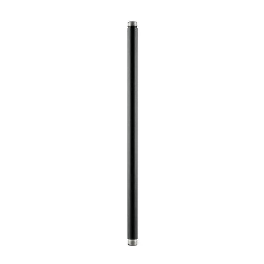 Accessory Stem 1/2NPSM 18 in