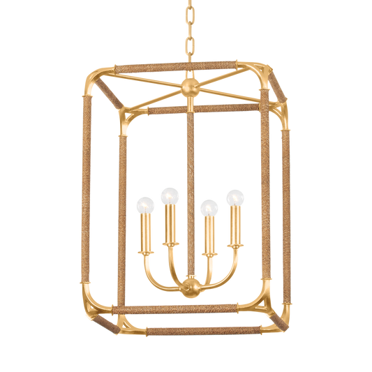 LAURENCESTON Lantern