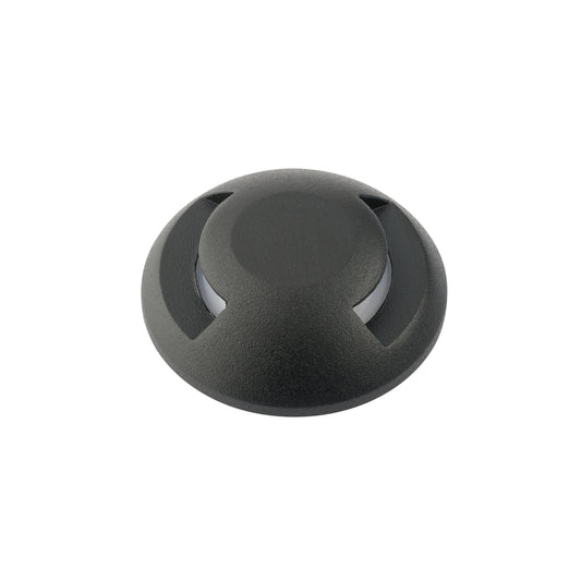 Mini All-Purpose 2Way Top Acc