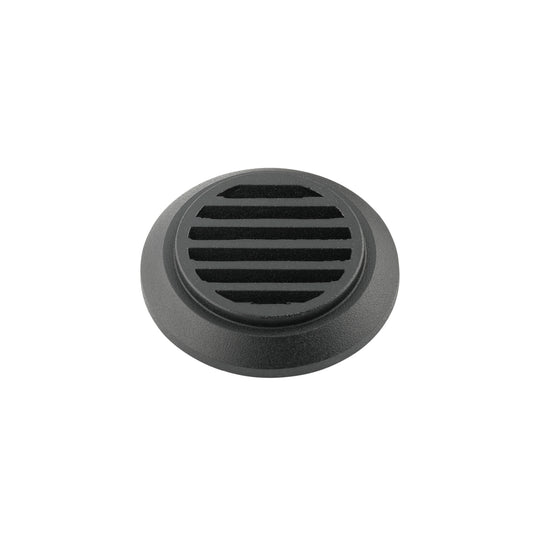 Mini All-Purpose Louver