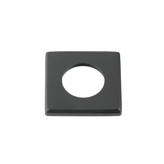 Mini All-Purpose Square Accessory