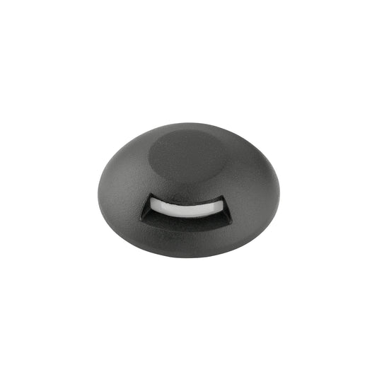 Mini All-Purpose 1Way Top Acc