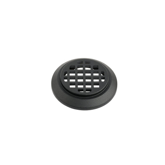 Mini All-Purpose Honeycomb Louver