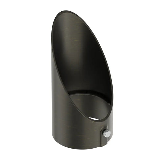 Varia High Output Accent Long Cowl