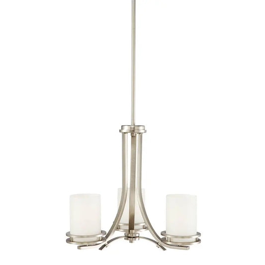 Hendrik Chandelier 3Lt