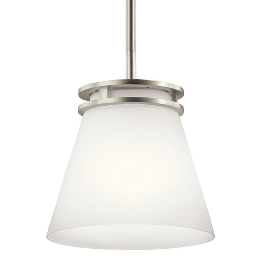 Hendrik Mini Pendant 1Lt