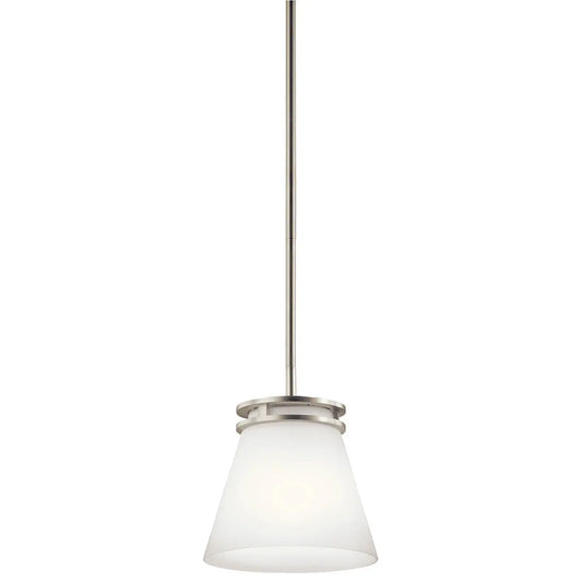 Hendrik Mini Pendant 1Lt