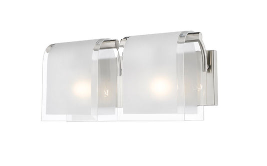 Zephyr 15-in Vanity