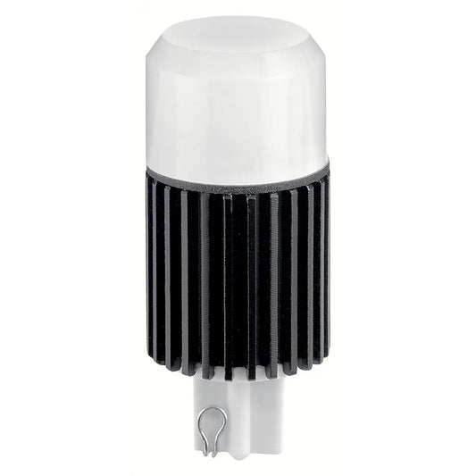 T5 High Lumen Miniature 3000K