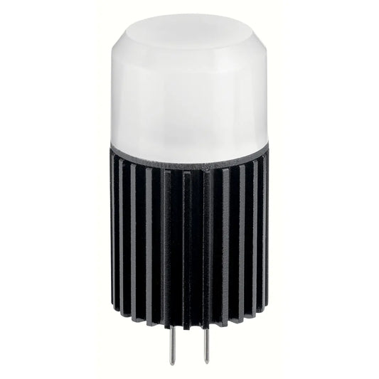 T3 High Lumen Miniature 3000K
