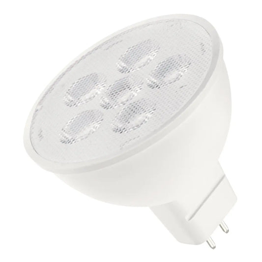 CS LED MR16 330LM 35Deg 27K