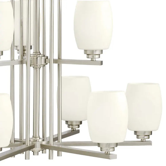 Eileen Chandelier 9Lt
