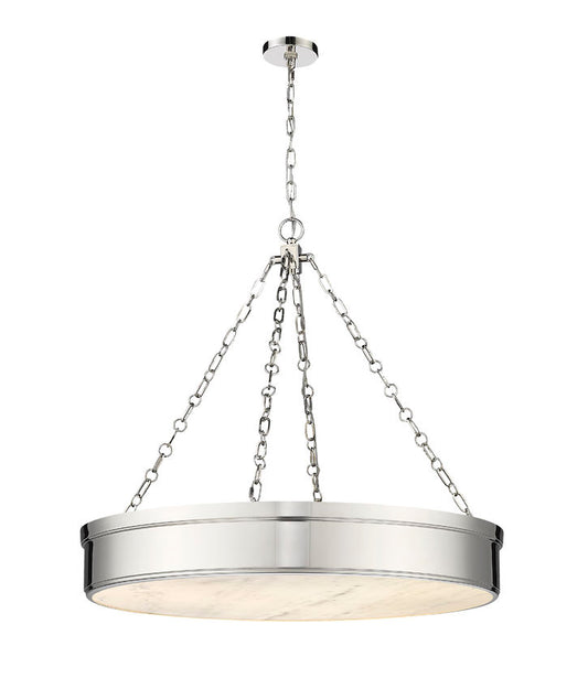 Anders 33-in Pendant