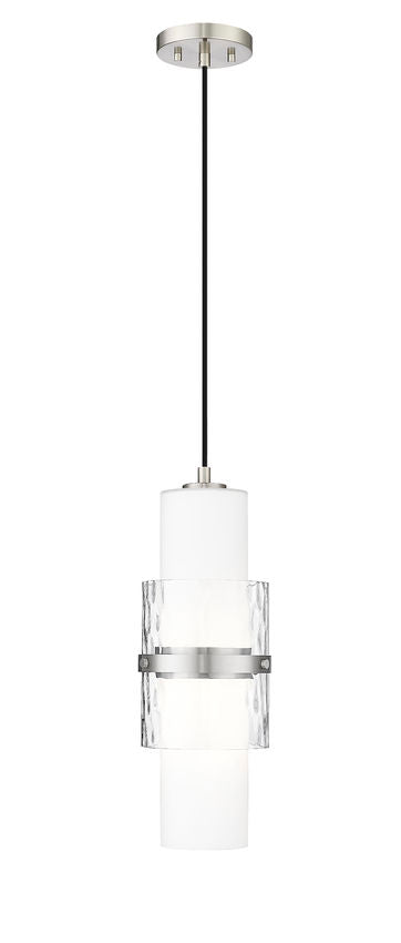 Cayden 6.5-in Pendant