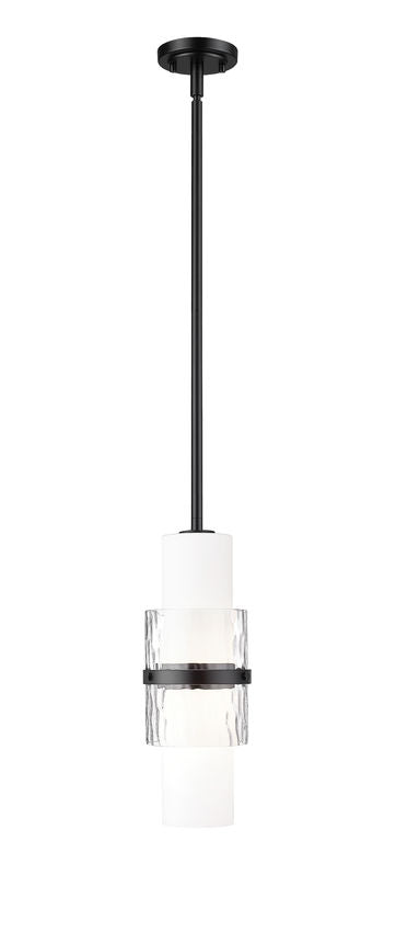 Cayden 6.5-in Pendant