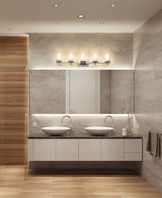 Grayson 40-in Vanity