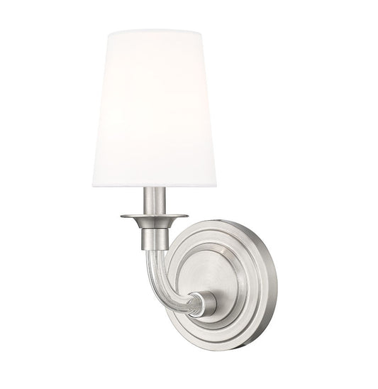 Katerina 5.25-in Wall Sconce
