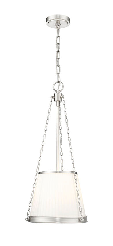 Madeline 12-in Pendant