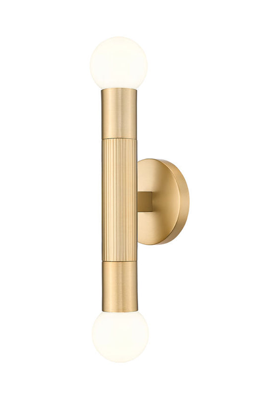 Stari 5-in Wall Sconce