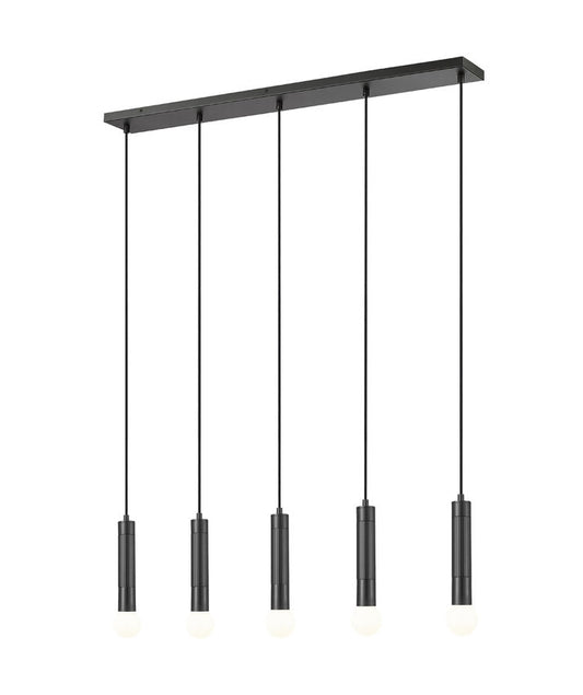 Stari 42-in Linear Pendant